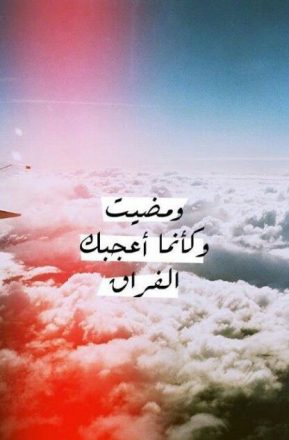 شعر عن الموت