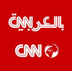 تردد قناة CNN