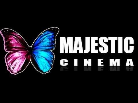 تردد قناة ماجستيك سينما MAJESTIC CINEMA الجديد 2018