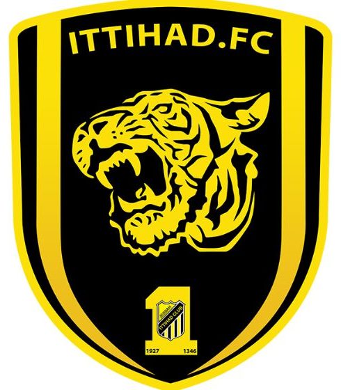 الاتحاد السعودي