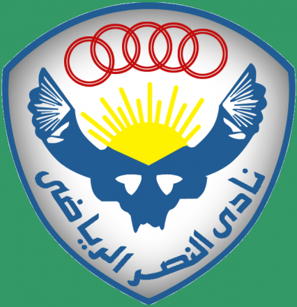 نادي النصر المصري