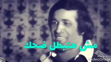 كلام كبار عن الصحاب