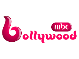 تردد قناة إم بي سي بوليود الجديد MBC Bollywood علي نايل سات وعرب سات