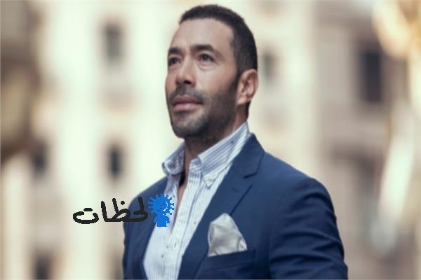 رامي وحيد