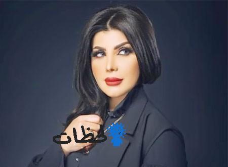 الهام الفضالة