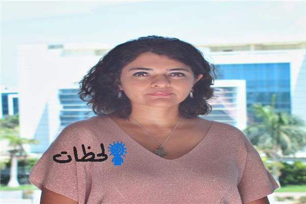 مونيت دوس محلل قطاع البنوك