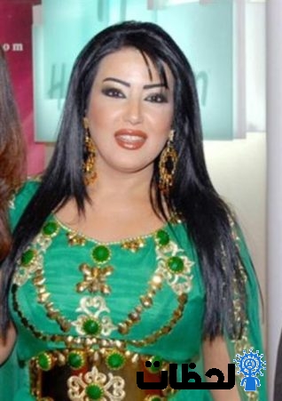 صور سميه الخشاب 2024