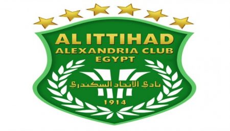 معلومات وتاريخ نادي الاتحاد السكندري