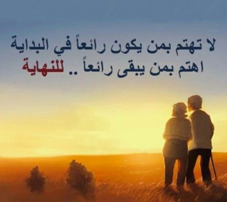 عبارات مؤلمة جدآ 