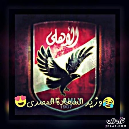 عن تاريخ النادي الاهلي 