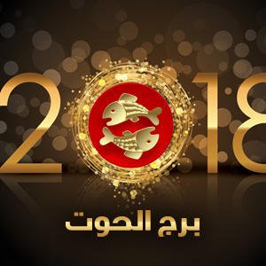 توافق برج الحوت مع باقي الابراج 2024