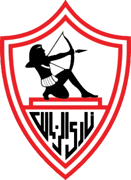 أجيال الزمالك