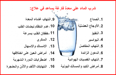 اسباب وطرق النحافه