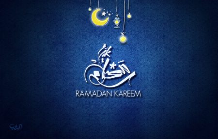 رمضان 2024 في الكويت